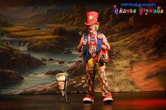 Carobni-cup-premijera-019
