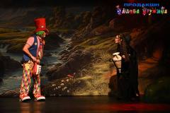 Carobni-cup-premijera-022