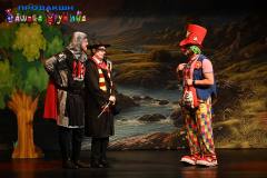 Carobni-cup-premijera-023