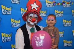 Sasava_druzina_i_naxi-01