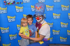 Sasava_druzina_i_naxi-02