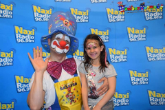 Sasava_druzina_i_naxi-03