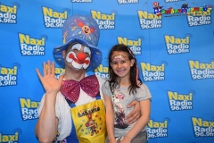 Sasava_druzina_i_naxi-03