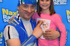 Sasava_druzina_i_naxi-04
