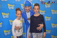 Sasava_druzina_i_naxi-05