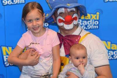 Sasava_druzina_i_naxi-06