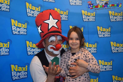 Sasava_druzina_i_naxi-07
