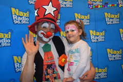 Sasava_druzina_i_naxi-08