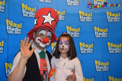 Sasava_druzina_i_naxi-09
