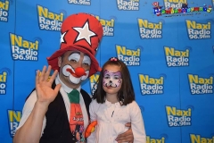 Sasava_druzina_i_naxi-09