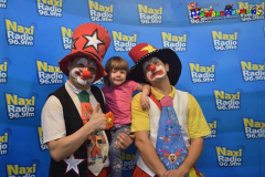 Sasava_druzina_i_naxi-10