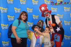 Sasava_druzina_i_naxi-11