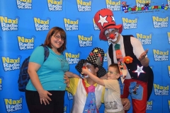 Sasava_druzina_i_naxi-11