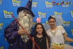 Sasava_druzina_i_naxi-12