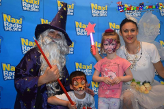 Sasava_druzina_i_naxi-13