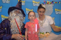 Sasava_druzina_i_naxi-14