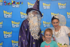 Sasava_druzina_i_naxi-15