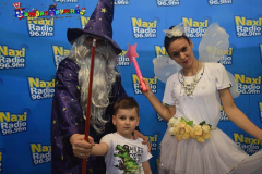 Sasava_druzina_i_naxi-16