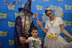 Sasava_druzina_i_naxi-16