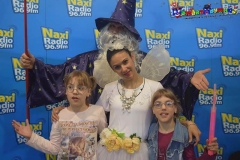 Sasava_druzina_i_naxi-17
