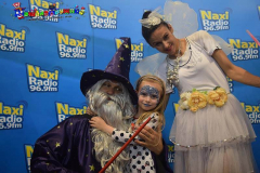 Sasava_druzina_i_naxi-18