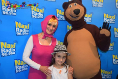 Sasava_druzina_i_naxi-19