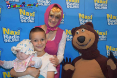 Sasava_druzina_i_naxi-20