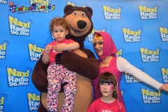 Sasava_druzina_i_naxi-21