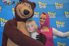 Sasava_druzina_i_naxi-22