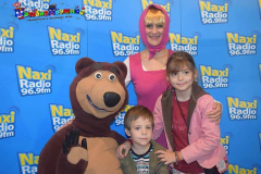 Sasava_druzina_i_naxi-23
