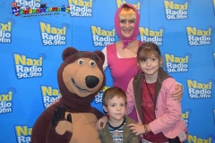 Sasava_druzina_i_naxi-23