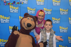 Sasava_druzina_i_naxi-24