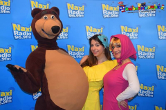 Sasava_druzina_i_naxi-25