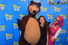 Sasava_druzina_i_naxi-26
