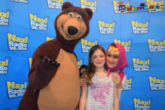 Sasava_druzina_i_naxi-27