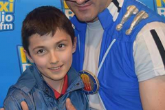 Sasava_druzina_i_naxi-28