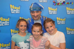 Sasava_druzina_i_naxi-29