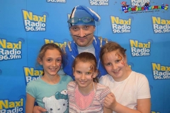 Sasava_druzina_i_naxi-29