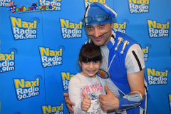 Sasava_druzina_i_naxi-30