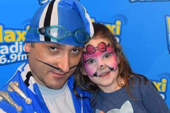 Sasava_druzina_i_naxi-31