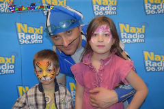 Sasava_druzina_i_naxi-32