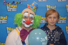 Sasava_druzina_i_naxi-33