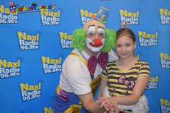 Sasava_druzina_i_naxi-34