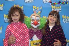 Sasava_druzina_i_naxi-35