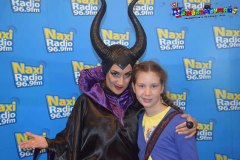 Sasava_druzina_i_naxi-36