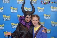 Sasava_druzina_i_naxi-36