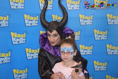 Sasava_druzina_i_naxi-37