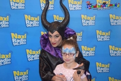 Sasava_druzina_i_naxi-37