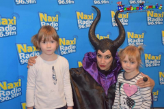 Sasava_druzina_i_naxi-38