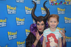 Sasava_druzina_i_naxi-39